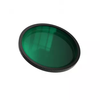 ShiftCam CPL filtrs mobilajai fotogrāfijai