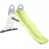 Outdoor kids slide Simba-Dickie Smoby Life Funny Wave Slide with water connection
