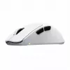 Pele CHERRY XTRFY M64 Pro Wireless RF Bezvadu