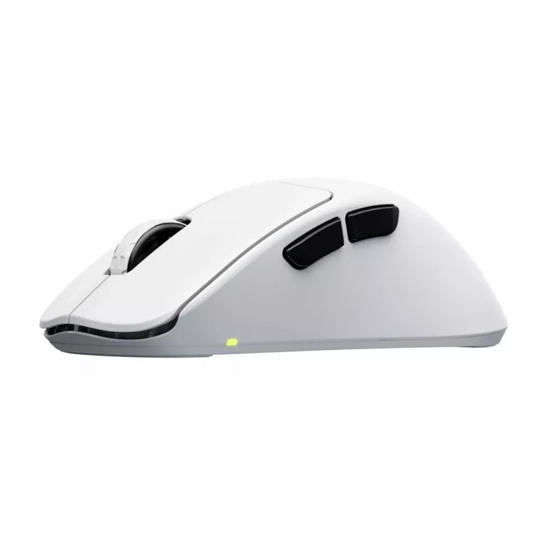 Pele CHERRY XTRFY M64 Pro Wireless RF Bezvadu