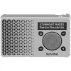 Portable Radio TechniSat DigitRadio 1