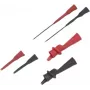 Fluke 1616659 melna