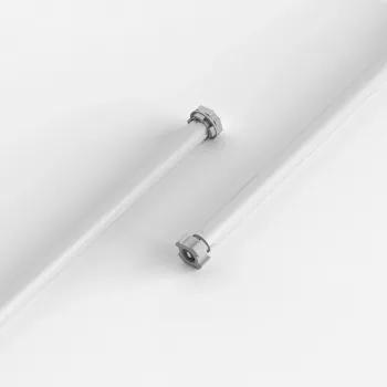Smart Home Roller Shade Controller T1S CD-M03D Aqara