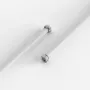 Smart Home Roller Shade Controller T1S CD-M03D Aqara