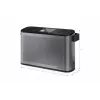 Stereo radio Sharp OSAKA DR-P540(GY)