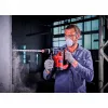 SDS Plus āmururbis Einhell TE-RH 32-1600 1600 W 240 V