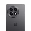 Viedtālrunis OnePlus 13R 6.78 collu 12 GB 256 GB Melns