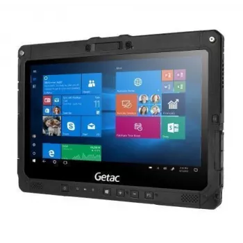 Planšetdators K120 CI5-8250U 12T/4/128GB KH1EYCVBADXX Getac
