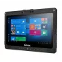 Planšetdators K120 CI5-8250U 12T/4/128GB KH1EYCVBADXX Getac