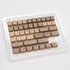 Ducky DCA132-USBOBMDPH1 ievades ierīces piederums — tastatūras vāciņš