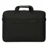 Targus GeoLite 35.6 cm (14 collu) Slip case Melns