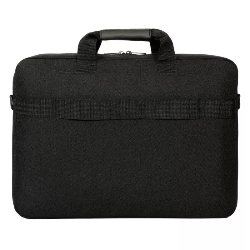 Targus GeoLite 35.6 cm (14 collu) Slip case Melns