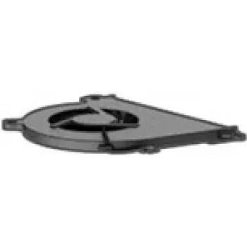 HP L63588-001 klēpjdatora rezerves daļa Ventilators