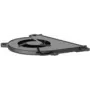 HP L63588-001 klēpjdatora rezerves daļa Ventilators