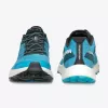 Scarpa SPIN RACE, 43.5, Azure - White