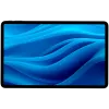 Prestigio Solutions Virtuoso PSTA107 planšetdators, 11,97 collas, 2K, Quad-Core, 4 GB, 128 GB, Android