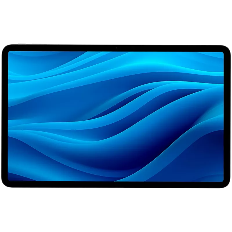 Prestigio Solutions Virtuoso PSTA107 planšetdators, 11,97 collas, 2K, Quad-Core, 4 GB, 128 GB, Android