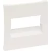 Legrand 765154 tīkla ierīce