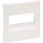 Legrand 765154 tīkla ierīce