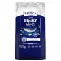 BALTICA Excellent Hypoallergenic Adult Medium breeds Salmon - sausā suņu barība - 12kg