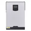 Jaudas pārveidotājs ORVALDI MVII5K 5 kVA / 5 kW ar MPPT un 4 kW PV ieeju