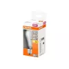Parathom Classic LED | E27 | 10 W | Silta balta