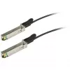 Kabeļa DAC ALLNET ALL4759V2-2 2m SFP+