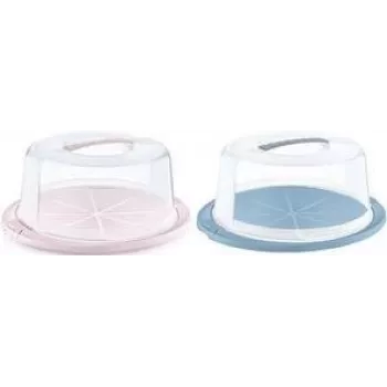 Keeeper 1077668000000 Blue