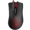 BLOODY A90 pele Spēlēm Labās rokas USB Type-A Optiska 6200 DPI
