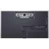 Television LG OLED55G57LW 55 collas OLED 4K