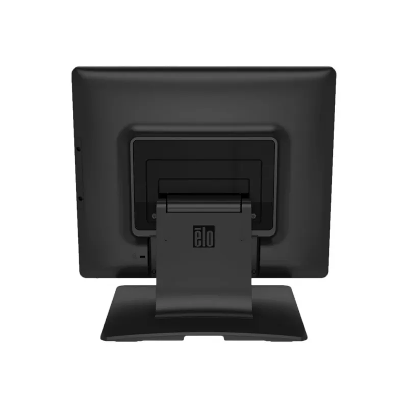 Elo Touch Systems E144246 Displejs 1517 L Melns