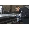 Bezvada urbis Bosch GSR 18V-28 ar 18V sistēmu un 2×3,0Ah baterijām