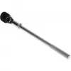 Gedore Rd atgriezeniskais sprūdrats 3/4 L.503mm RSW15 3300514