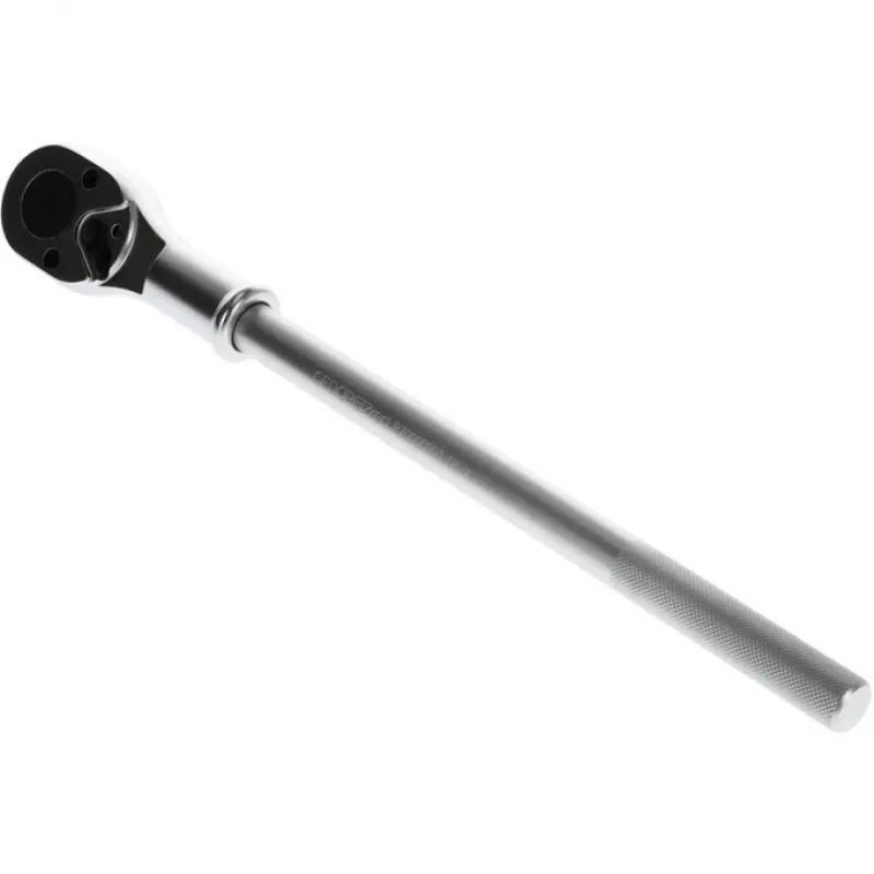 Gedore Rd atgriezeniskais sprūdrats 3/4 L.503mm RSW15 3300514