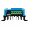Saules uzlādes kontrolieris Victron SmartSolar MPPT 100/20 48V 20A