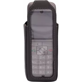Jostas soma jt berlin Gigaset CL660 CL660A CL660HX CL690A — melna, modelis 12103