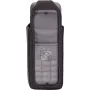 Jostas soma jt berlin Gigaset CL660 CL660A CL660HX CL690A — melna, modelis 12103