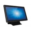 Monitor Elo Touch Solutions 1509L 15,6 collu skārienjūtīgs LED 1366 x 768