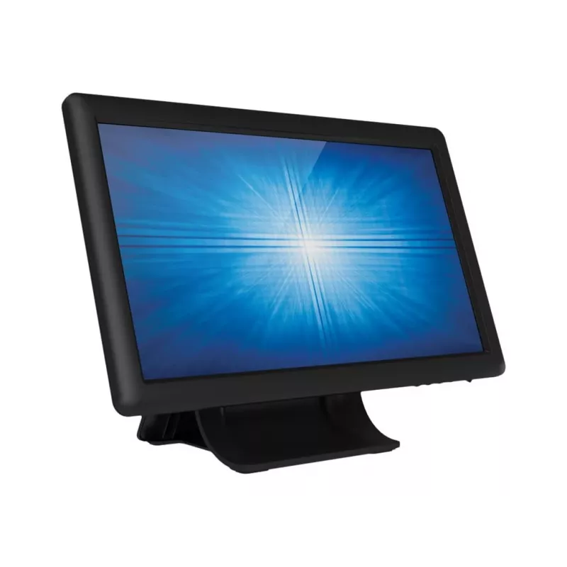 Monitor Elo Touch Solutions 1509L 15,6 collu skārienjūtīgs LED 1366 x 768
