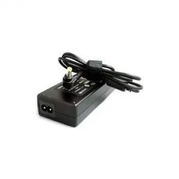 CoreParts - Barošanas bloks - 90 W - piemērots Dynabook Toshiba Satellite Pro L300, P300, S300, Toshiba Satellite L300, L350 (MBA50016)