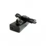 CoreParts - Barošanas bloks - 90 W - piemērots Dynabook Toshiba Satellite Pro L300, P300, S300, Toshiba Satellite L300, L350 (MBA50016)