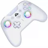 Spēļu kontrolieris Subsonic SA5633-2 bezvadu Bluetooth kontrolieris Nintendo Switch