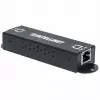 PoE+ paplašinātājs-atkārtotājs Intellinet Gigabit High-Power