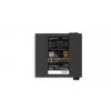 Barošanas bloks ENDORFY Vero L5 500 W ATX, 80 PLUS Bronze, 24-pin, 120 mm ventilators, nemodulārs