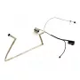 Screen Cablell: E7440