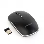 pele Gembird MUSW-4B-01 RF Wireless