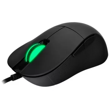 pele Thermaltake GMO-DMS-WDOOBK-01 USB Type-A