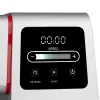 Gaļas maļamā mašīna GASTROBACK 41410 600 W nerūsējošais tērauds