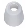 Activejet abažūrs ALMA