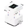 Thermalright Frozen Warframe 360 SE Argb Balts